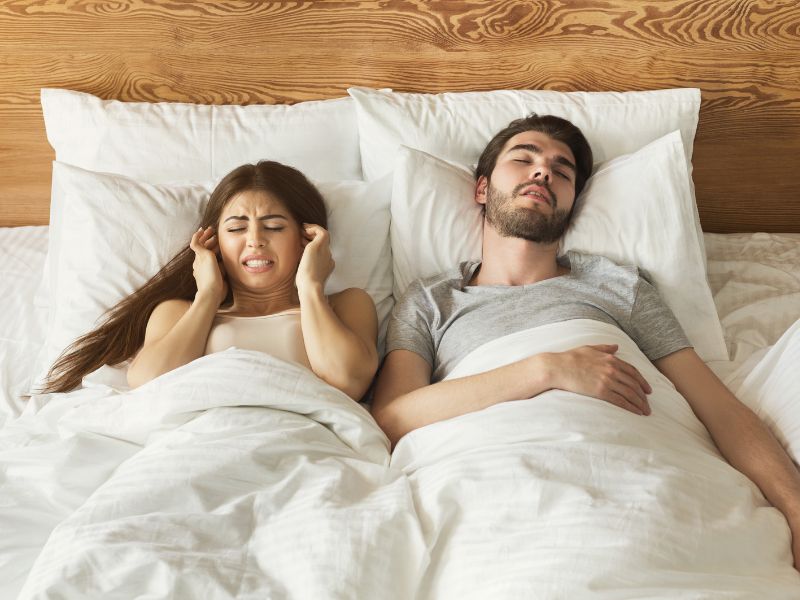 Best Sleep Apnea Doctors in Sandpoint, ID